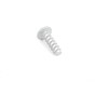 BMW Linsenschraube 1 F20 2 F22 3 F30 Originalus 07146982677