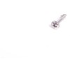 BMW Linsenschraube E30 E28 63131369303