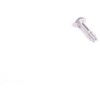 BMW Linsenschraube E30 E28 63131369303
