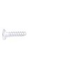 Bmw Linsenschraube E46 R50 R53 1998 2006 Originalus 51717013307