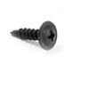 BMW Linsenschraube E81 E87 F87 G30 Originalus 07146986938