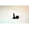 BMW Linsenschraube E81 E87 F87 G30 Originalus 07146986938