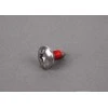 BMW Linsenschraube E81 E87 N43 N47 07146958688 Originalus