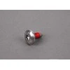BMW Linsenschraube E81 E87 N43 N47 07146958688 Originalus