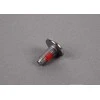 BMW Linsenschraube E81 E87 N43 N47 07146958688 Originalus