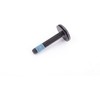 BMW Linsenschraube F20 F21 F22 F87 M2 F30 F80 M3 F31 F34 GT Originalus 07147288888