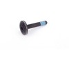 BMW Linsenschraube F20 F21 F22 F87 M2 F30 F80 M3 F31 F34 GT Originalus 07147288888