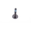 BMW Linsenschraube F20 F21 F22 F87 M2 F30 F80 M3 F31 F34 GT Originalus 07147288888