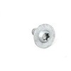 BMW Linsenschraube F20 F21 F30 F31 F32 F33 F34 F36 F48 F50 F80 G20 G21 G29 G30 G31 Originalus 07147270744