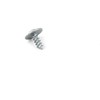 BMW Linsenschraube F20 F21 F30 F31 F32 F33 F34 F36 F48 F50 F80 G20 G21 G29 G30 G31 Originalus 07147270744