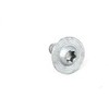 BMW Linsenschraube F20 F21 F30 F31 F32 F33 F34 F36 F48 F50 F80 G20 G21 G29 G30 G31 Originalus 07147270744