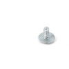 BMW Linsenschraube F20 F21 F30 F31 F32 F33 F34 F36 F48 F50 F80 G20 G21 G29 G30 G31 Originalus 07147270744