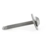 BMW Linsenschraube G20 G21 G30 F90 M5 G31 G32 GT G11 G12 X3 G01 X4 G02 X5 G05 Originalus 07147401706