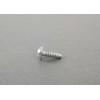 BMW Linsenschraube K1600 GTL i8 i3 X6 M X5 M F85 F86 Originalus 07147122390