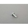 BMW Linsenschraube K1600 GTL i8 i3 X6 M X5 M F85 F86 Originalus 07147122390