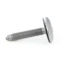 BMW Linsenschraube Mit Ansatz G20 G21 G30 F90 M5 Originalus 07149353144