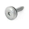 BMW Linsenschraube Mit Ansatz G20 G21 G30 F90 M5 Originalus 07149353144