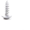 BMW Linsenschraube Originalus 51417067920