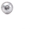 BMW Linsenschraube Originalus 51417067920