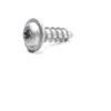 BMW Linsenschraube Originalus 51417067920