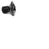 Bmw Linsensenkschraube E21 E30 E36 Originalus 07119928563