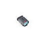 BMW Lizdas 3-u pinu E81 E87 E90 E91 E82 Originalus 12527804189