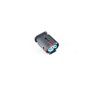 BMW Lizdas 3-u pinu E81 E87 E90 E91 E82 Originalus 12527804189