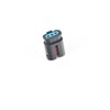 BMW Lizdas 3-u pinu E81 E87 E90 E91 E82 Originalus 12527804189