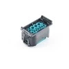 BMW LIZDO KORPUSO REMONTO RINKINYS 12PIN 61132472911 ORIGINALUS