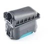 BMW LIZDO KORPUSO REMONTO RINKINYS 12PIN 61132472911 ORIGINALUS