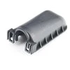 BMW LIZDO KORPUSO REMONTO RINKINYS 12PIN 61132472911 ORIGINALUS