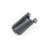 BMW LIZDO KORPUSO REMONTO RINKINYS 12PIN 61132472911 ORIGINALUS