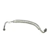 Bmw LUBRICATION TURBOCHARGER OIL LINE F45 F46 F48 F39 F56 F55 F54 F57 F60 Originalus 11428472392