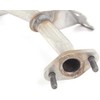 Bmw Luftleitung 3 E36 5 E39 Z3 E36 Originalus 11721744253