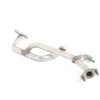 Bmw Luftleitung 3 E36 5 E39 Z3 E36 Originalus 11721744253