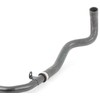 Bmw Luftleitung 3 E36 Z3 1992 1999 Originalus 11721404626
