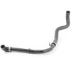 Bmw Luftleitung 3 E36 Z3 1992 1999 Originalus 11721404626
