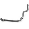 Bmw Luftleitung 3 E36 Z3 1992 1999 Originalus 11721404626