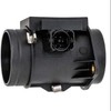 Bmw Luftmassenmesser 3 E36 5 E39 7 E38 Originalus 13622246084