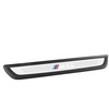 BMW M apdaila su priekine įsiurbimo anga Originali 51478053571
