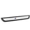 BMW M apdaila su priekine įsiurbimo anga Originali 51478053571