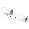 Bmw M Bufers Kairysis Apatinis Deformacijos Elementas F01 F02 Originalus 51118051039