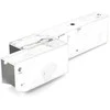 Bmw M Bufers Kairysis Apatinis Deformacijos Elementas F01 F02 Originalus 51118051039