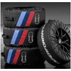 BMW M našų padangų maišai originalūs 36132461758