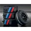 BMW M našų padangų maišai originalūs 36132461758