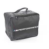 BMW M našų padangų maišai originalūs 36132461758