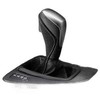 BMW M Performance Automatinis Pasirinkimo Svoris E90 E92 E93 Originalus 25162153762
