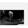 BMW M Performance Automatinis Pasirinkimo Svoris E90 E92 E93 Originalus 25162153762