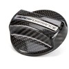 BMW M Performance Bako dangtelis 16112472988 Originalus