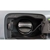 BMW M Performance Bako dangtelis 16112472988 Originalus